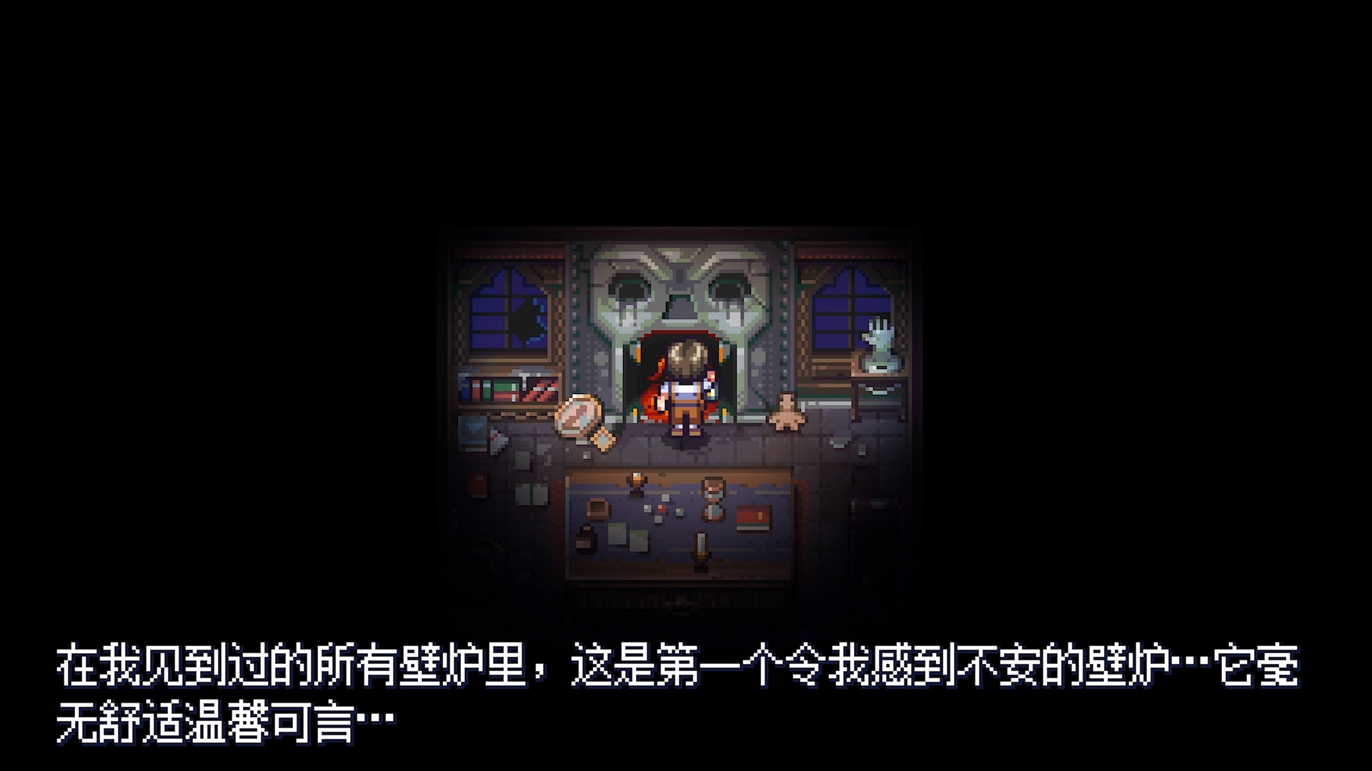 图片[14]-Viviette