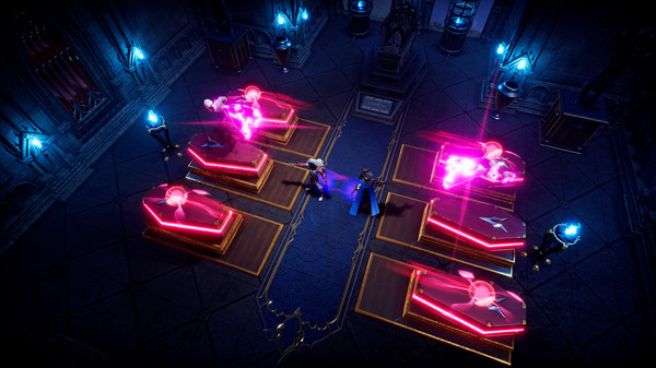图片[16]-V Rising（v0.5.41698）