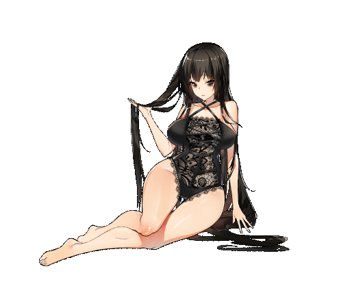 图片[6]-双面战姬：起源（V1.0.19-680）
