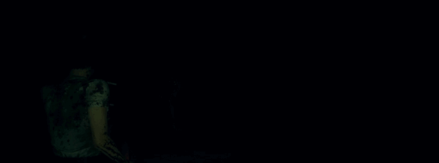图片[8]-小镇惊魂2/DreadOut 2（V1.1.7）