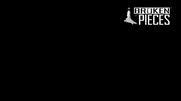 图片[18]-破碎的碎片/Broken Pieces