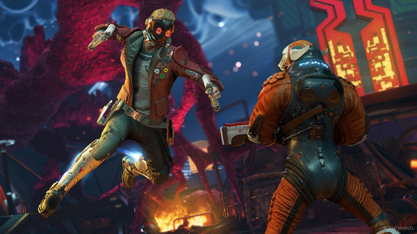 图片[14]-漫威银河护卫队/Marvels Guardians of the Galaxy（豪华版-Build.8734975+全DLC+预购奖励）