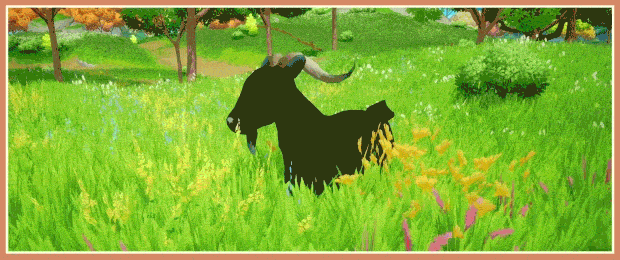 图片[8]-梦幻谷/Everdream Valley（v3.628.1623）