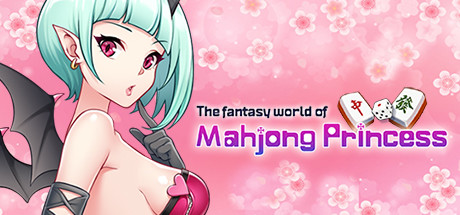 图片[2]-雀姬的异想世界（数字豪华版-V.2.0.0+DLC+音乐与美术集）