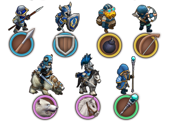 图片[12]-军团纪元/Age of Legion（V1.37）