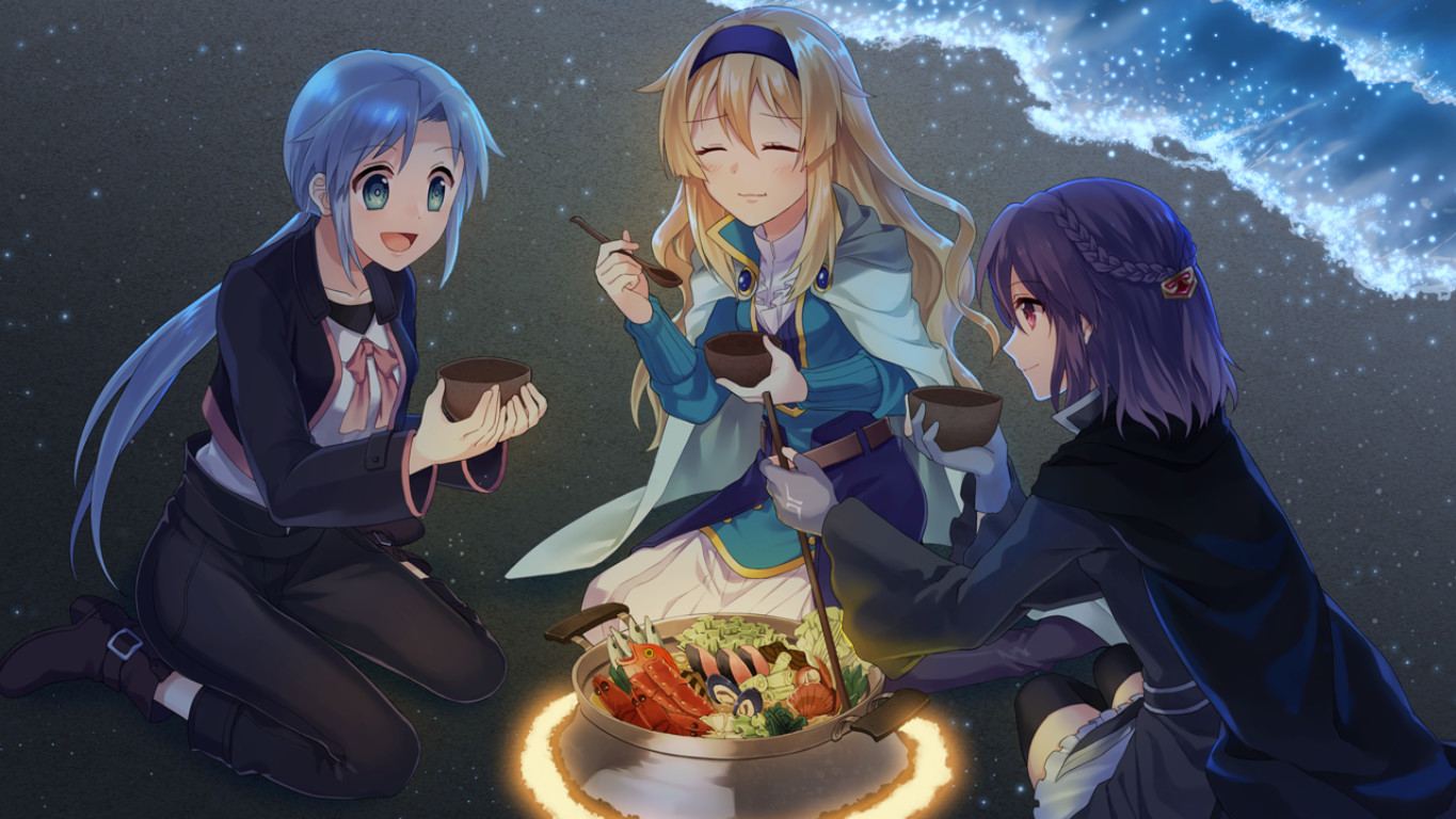 图片[6]-错误的信标2/fault – milestone two side:above