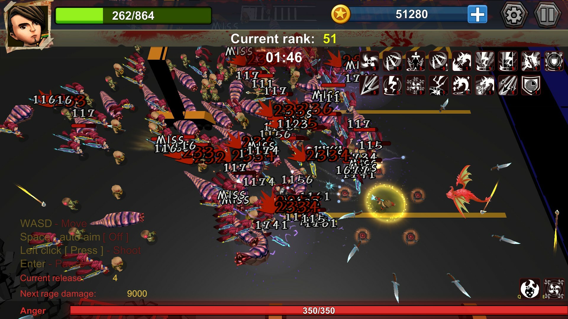 图片[26]-僵尸猎手-幸存者（Build.9608857）