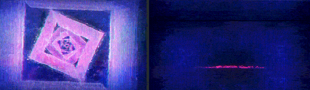 图片[4]-拟像2/SIMULACRA 2