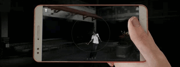 图片[2]-小镇惊魂2/DreadOut 2（V1.1.7）