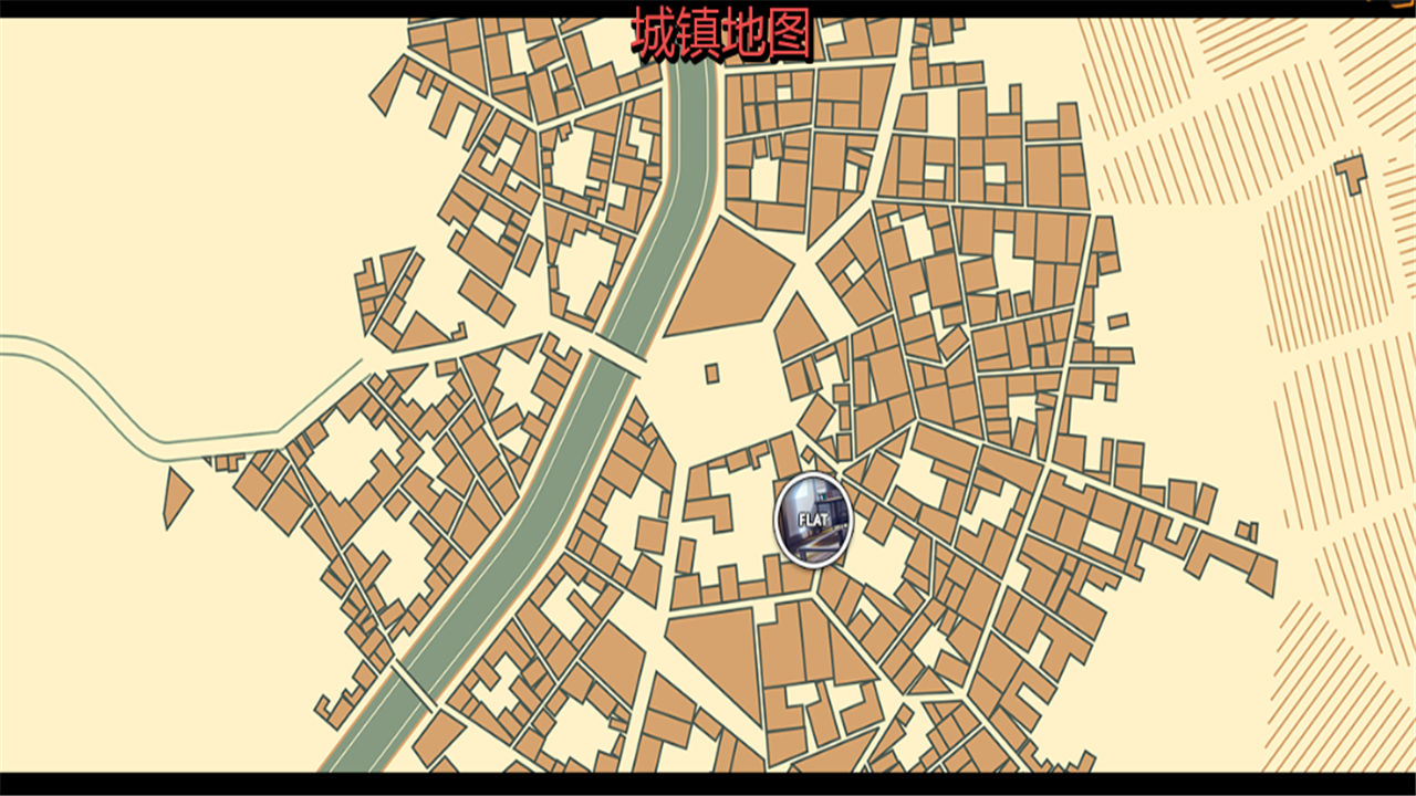 图片[6]-腐败不朽王国/CordKingdoms（正式版-V.16.2-新力量-新场景+DLC）