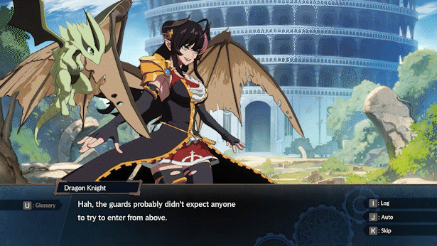 图片[10]-地下城与勇士:决斗-DNF对决/DNF Duel（Build.8923932-中文语音）