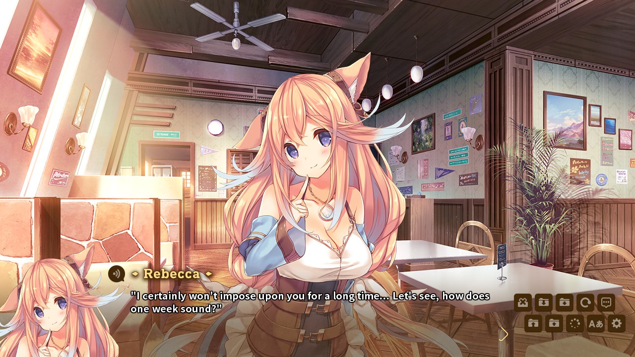 图片[12]-KARAKARA2