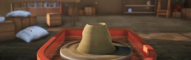 图片[12]-陶艺大师/MasterOfPottery（V0.99b-订单系统-茶馆-场景变化-新配件和道具-OST+全DLC）