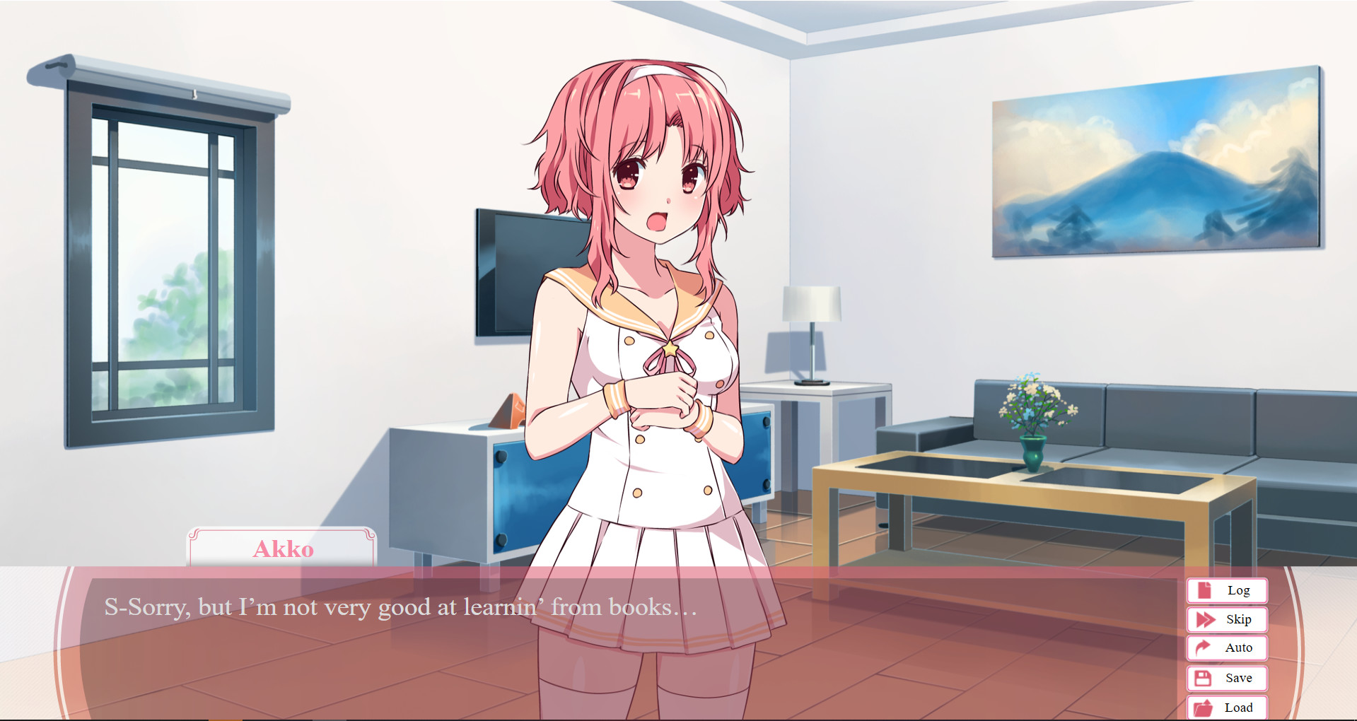 图片[18]-樱花旋律/ Sakura Melody（Build.9371796+DLC）