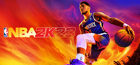 图片[2]-NBA2K23-（不支持MC生涯模式）