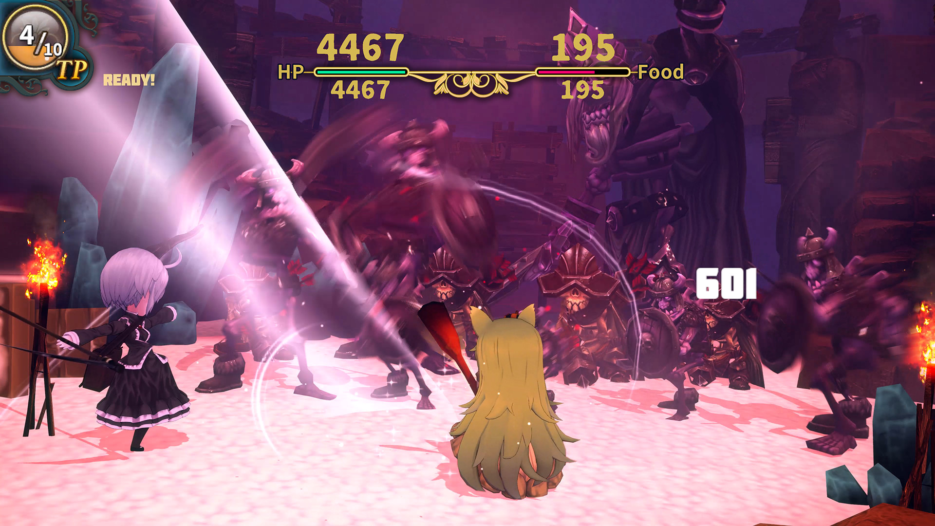图片[4]-童话森林/Märchen Forest（v1.0.8）