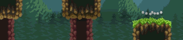 图片[2]-怪物圣所/Monster Sanctuary（v1.1.0.17）