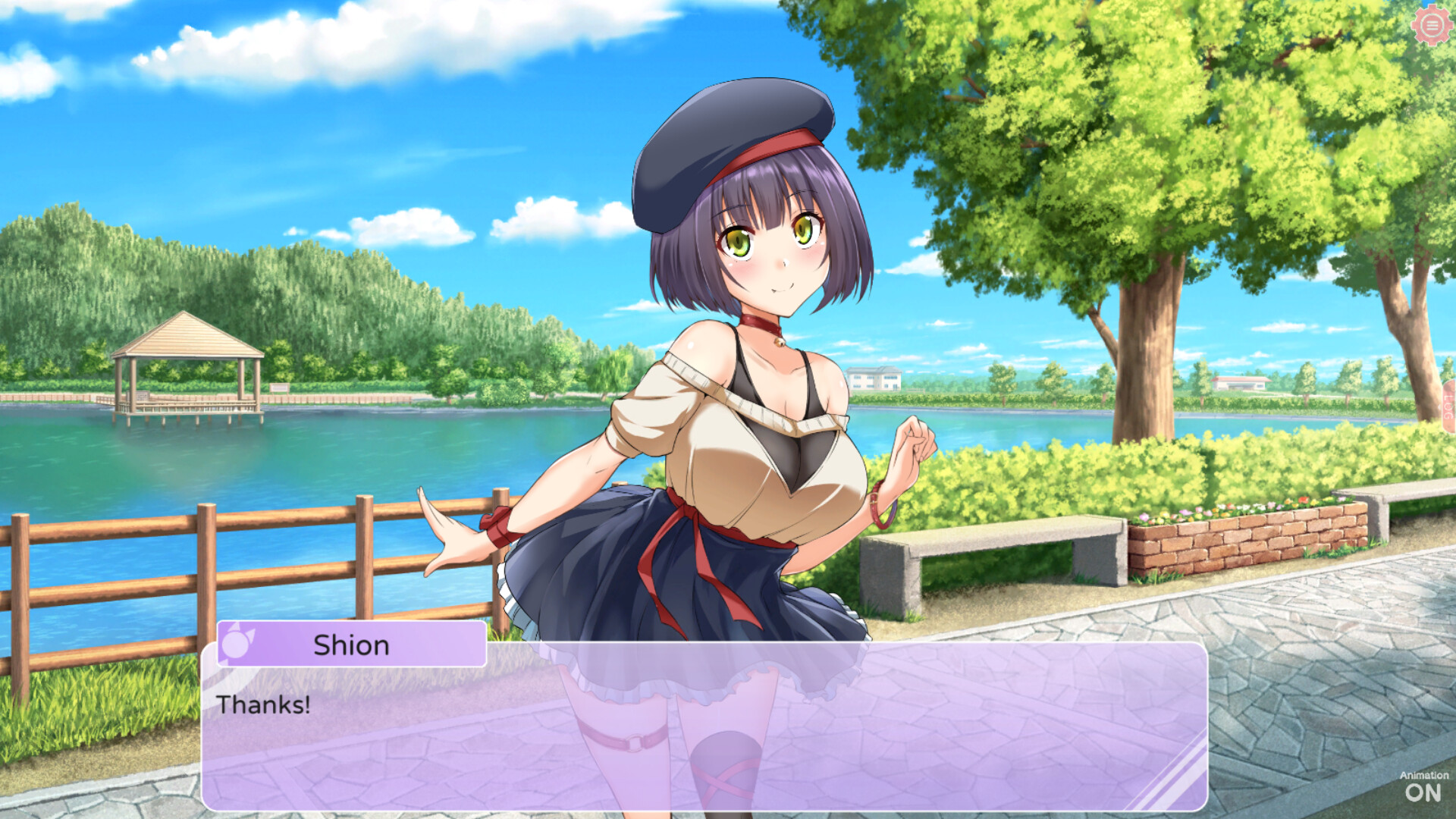 图片[10]-純愛貓娘的同居生活（正式版-Build.9695900-0.1.6+DLC）