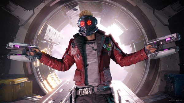 图片[26]-漫威银河护卫队/Marvels Guardians of the Galaxy（豪华版-Build.8734975+全DLC+预购奖励）
