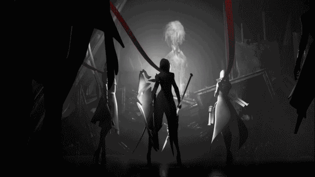 图片[2]-彼岸花/Othercide（v7.48）