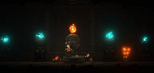 图片[4]-玄女诛魔录（正式版-V1.0.7577-挑战模式）
