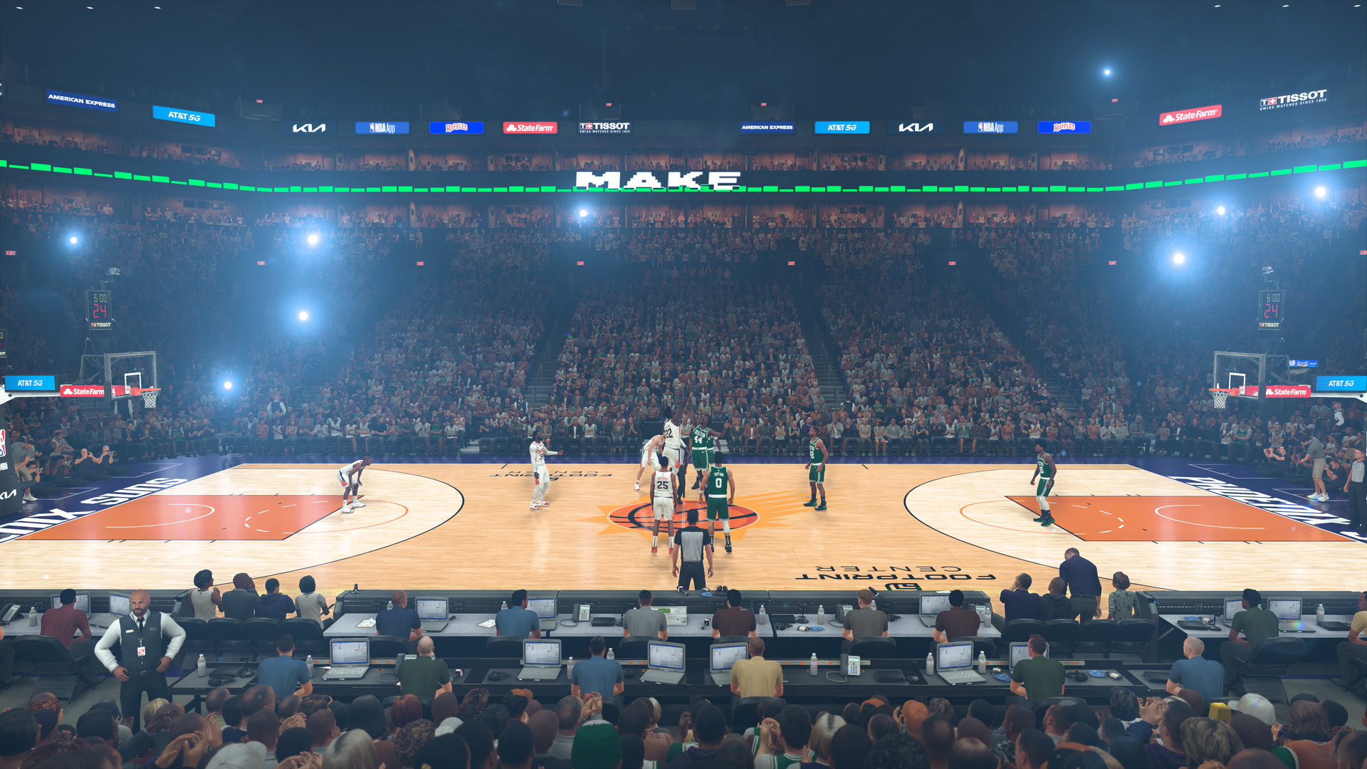 图片[16]-NBA2K23-（不支持MC生涯模式）