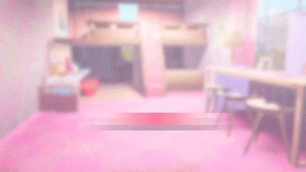 图片[4]-心跳度假屋/Doki Doki House（Build.9966829-DLC特别故事篇）
