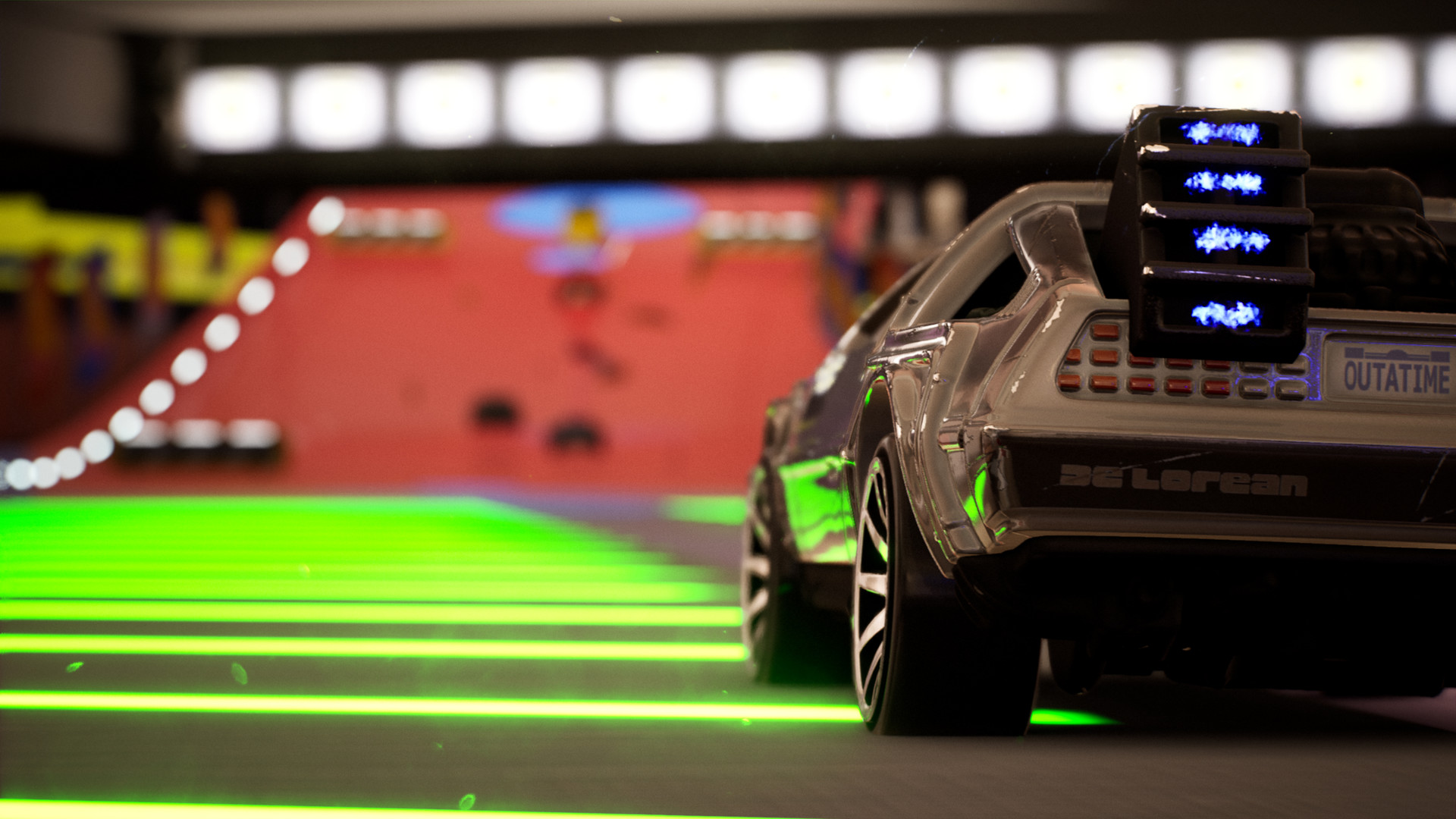 图片[18]-风火轮释放/HOT WHEELS UNLEASHED（Build.20220115整合DLC）