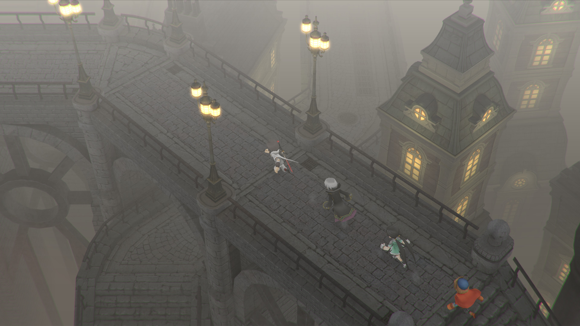 图片[10]-失落的斯菲尔/Lost Sphear（v20180306_Up1集成1号升级档）