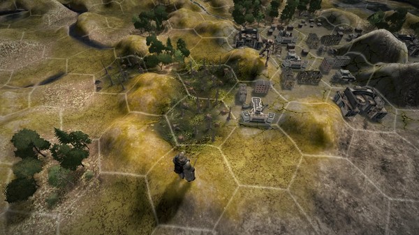 图片[14]-迷途拾荒者/Lost Scavenger（v0.3.343）