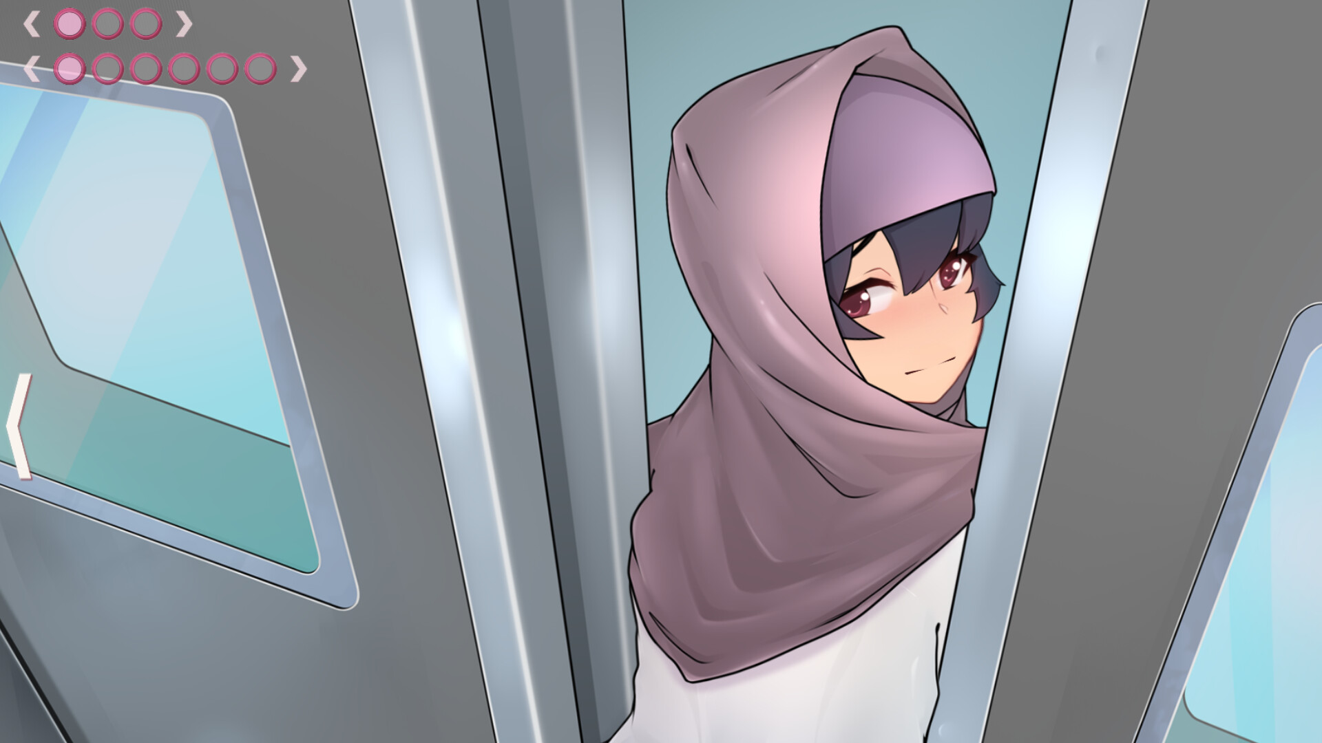 图片[16]-梦想工作 晋升之路/TSUNDERE MILFIN（Build.11256638+全DLC）