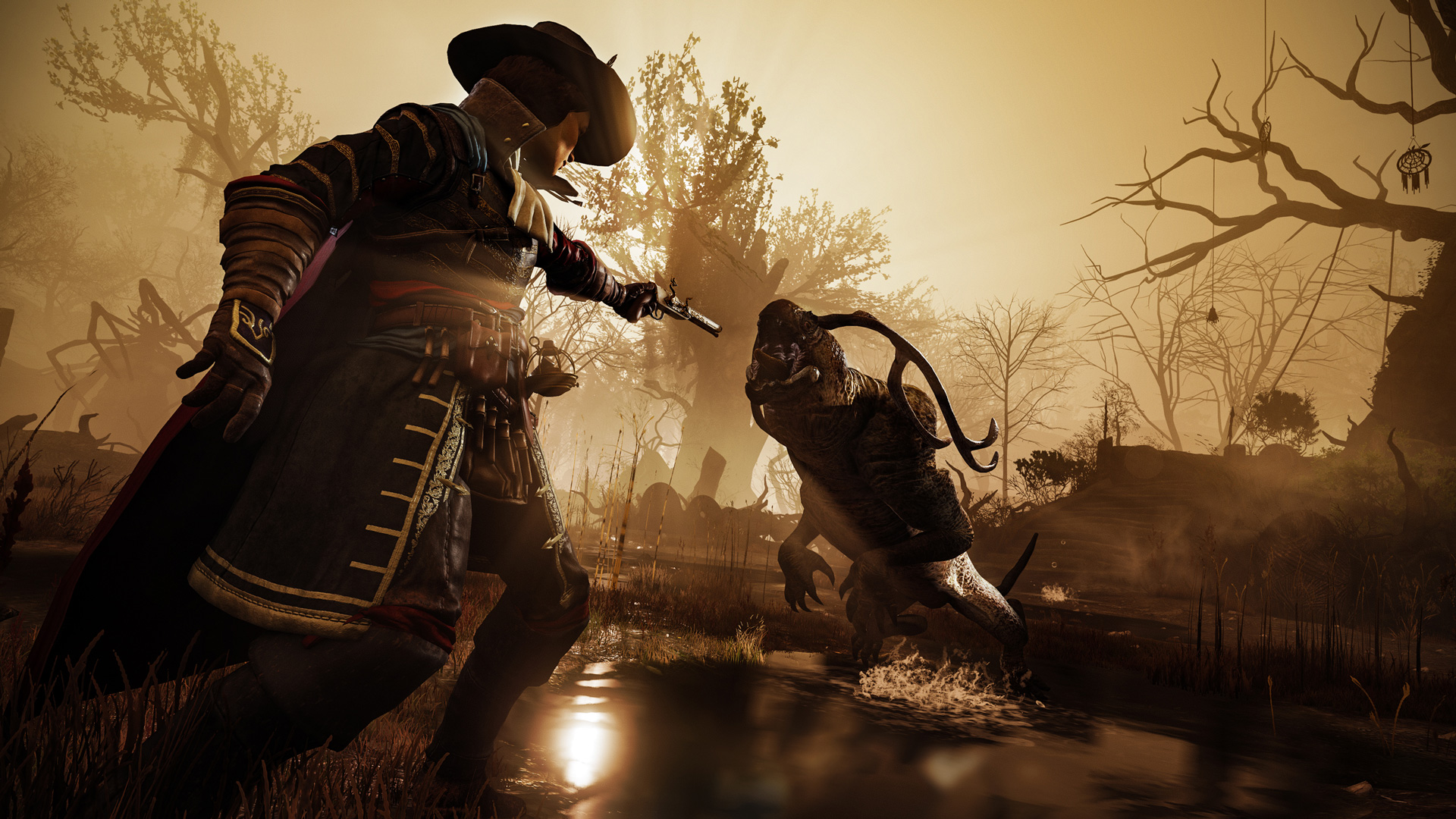 图片[10]-贪婪之秋/GreedFall（Build 20210729）