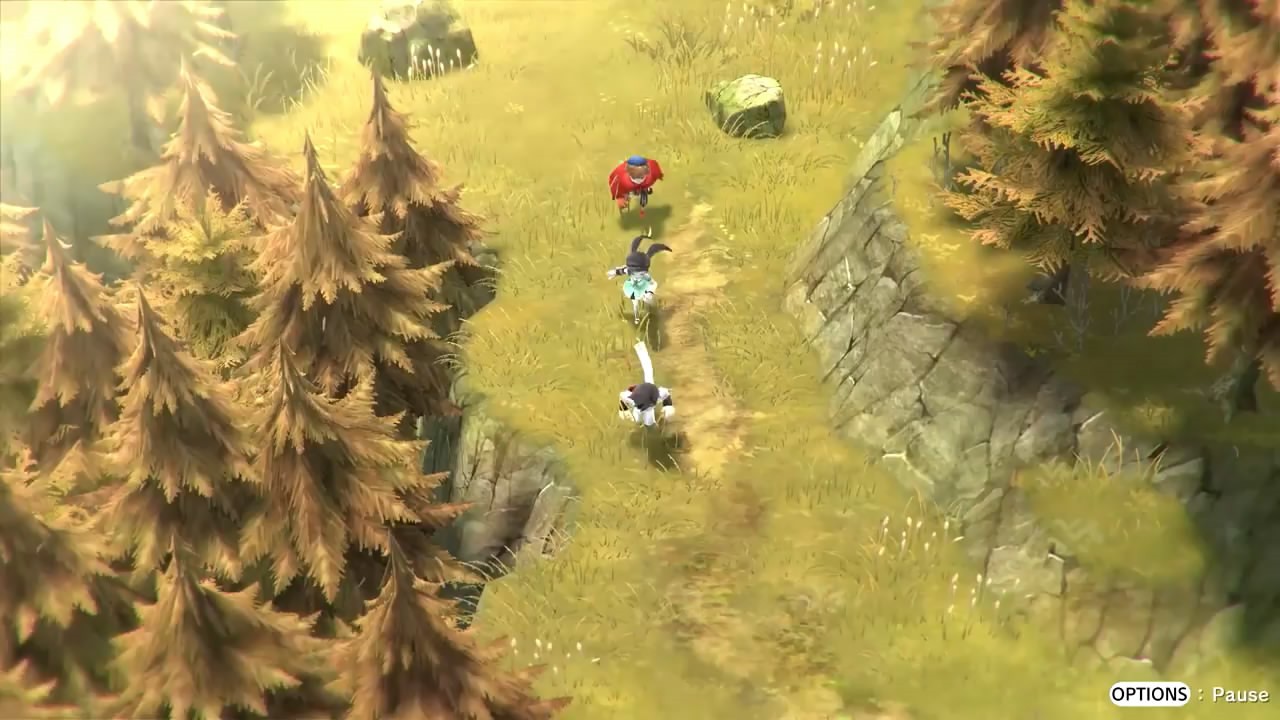 图片[22]-失落的斯菲尔/Lost Sphear（v20180306_Up1集成1号升级档）