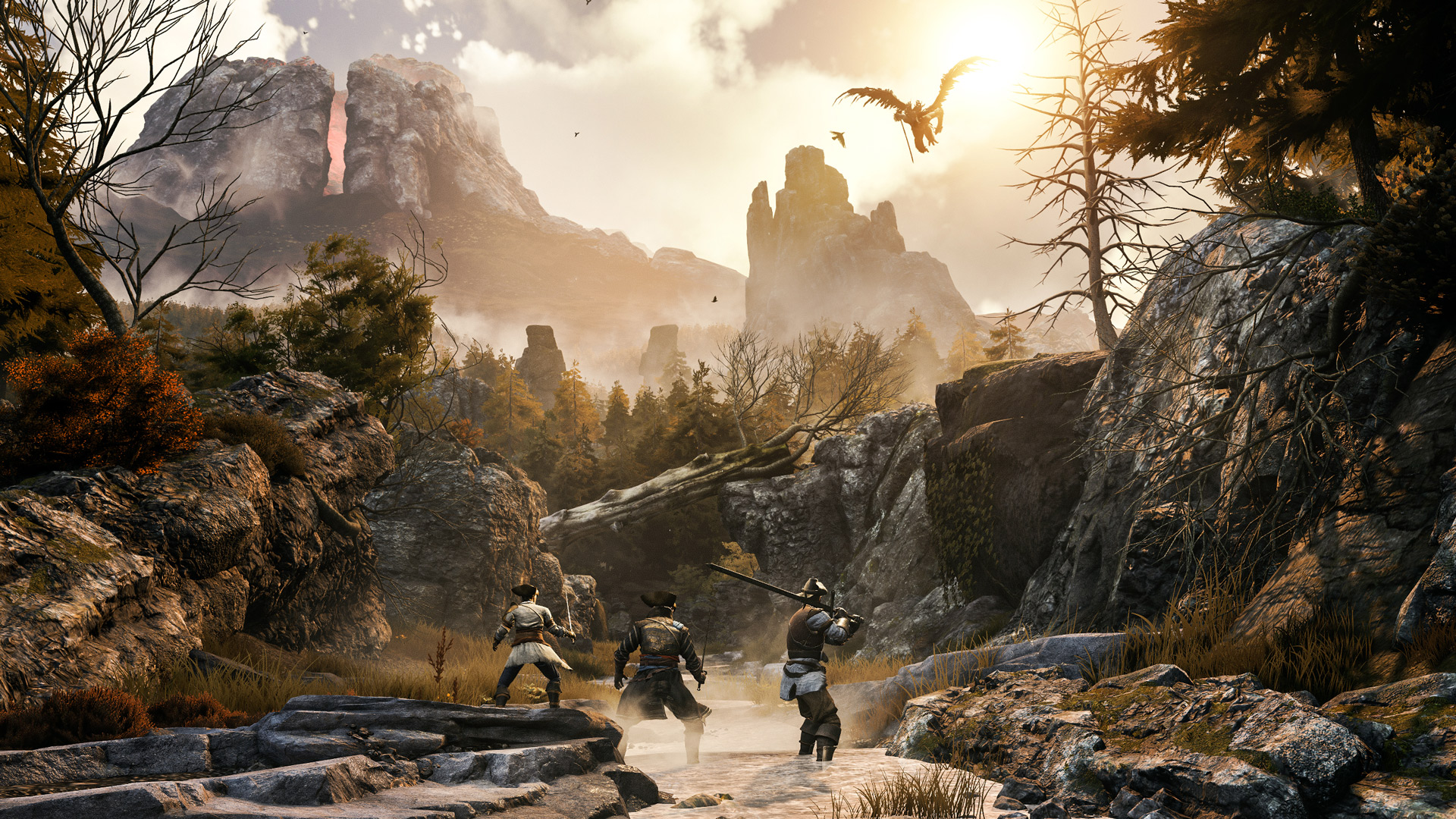 图片[18]-贪婪之秋/GreedFall（Build 20210729）