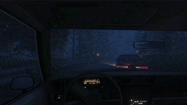 图片[12]-溯源之惧：诺伍德便车/Fears to Fathom – Norwood Hitchhike