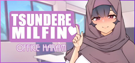 图片[2]-梦想工作 晋升之路/TSUNDERE MILFIN（Build.11256638+全DLC）