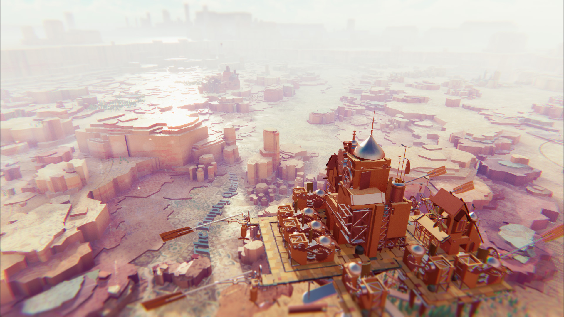 图片[10]-空中王国/Airborne Kingdom（v1.4）