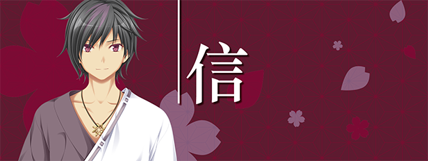 图片[22]-久那土国记(Build.10914275-1.1+全DLC)