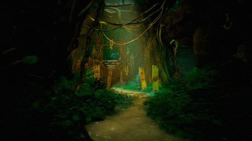图片[18]-海之呼唤/Call of the Sea（v1.2.513.0）