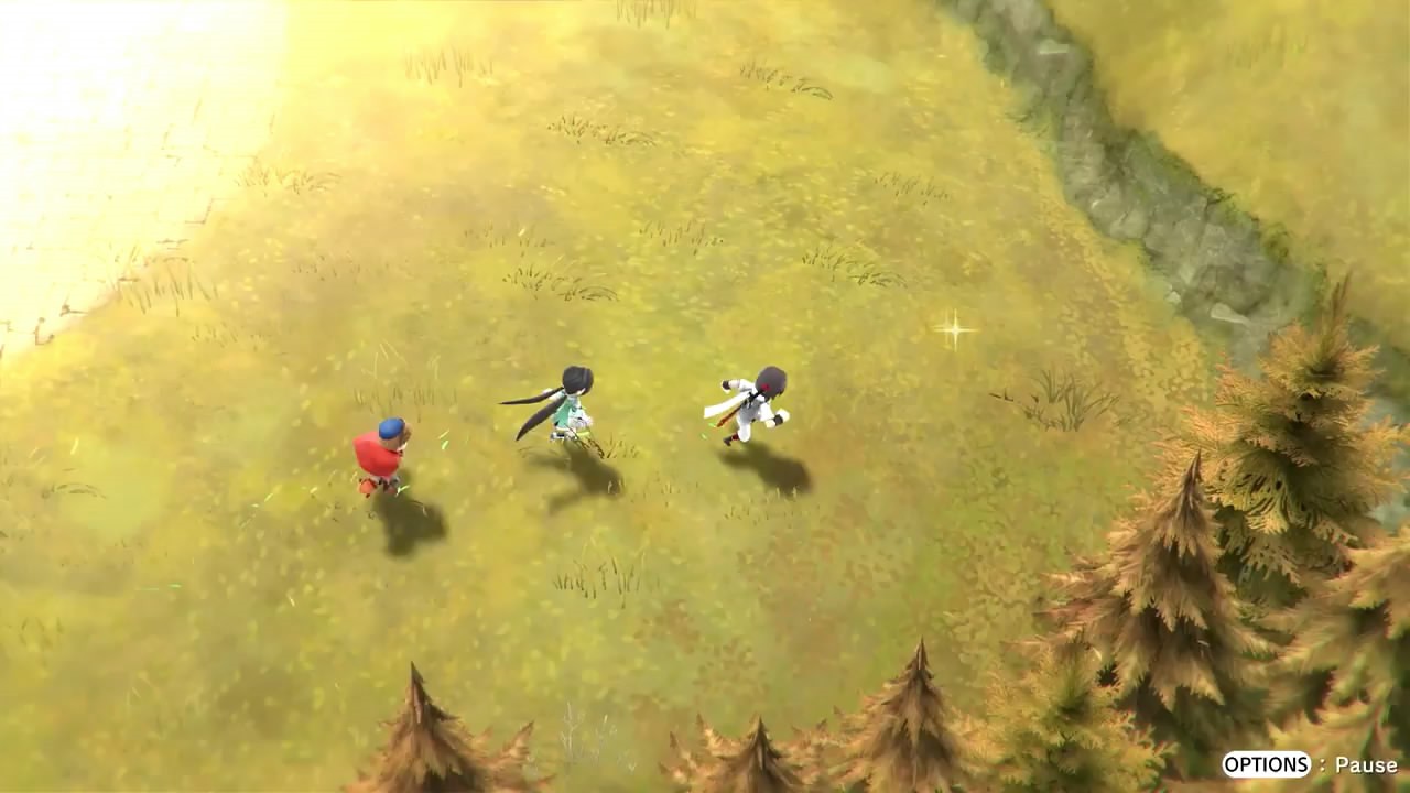 图片[28]-失落的斯菲尔/Lost Sphear（v20180306_Up1集成1号升级档）