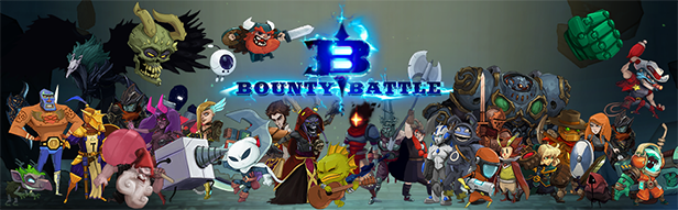 图片[16]-赏金大战/Bounty Battle