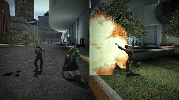 图片[12]-僵尸斯塔布斯/Stubbs the Zombie Rebel Without A Pulse（v1.0.0）