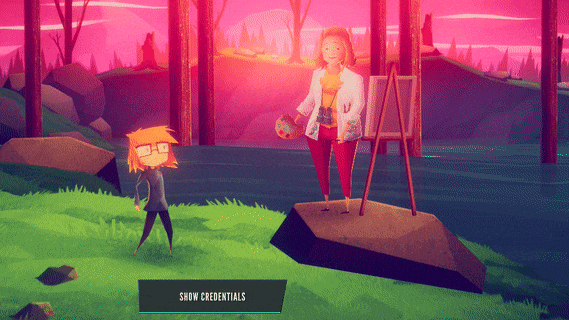 图片[6]-珍妮的线索:小侦探/Jenny LeClue – Detectivu