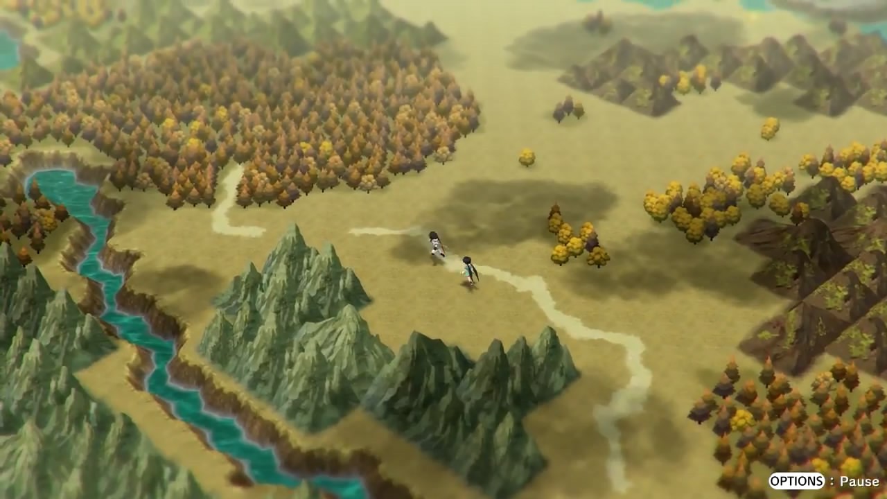 图片[34]-失落的斯菲尔/Lost Sphear（v20180306_Up1集成1号升级档）
