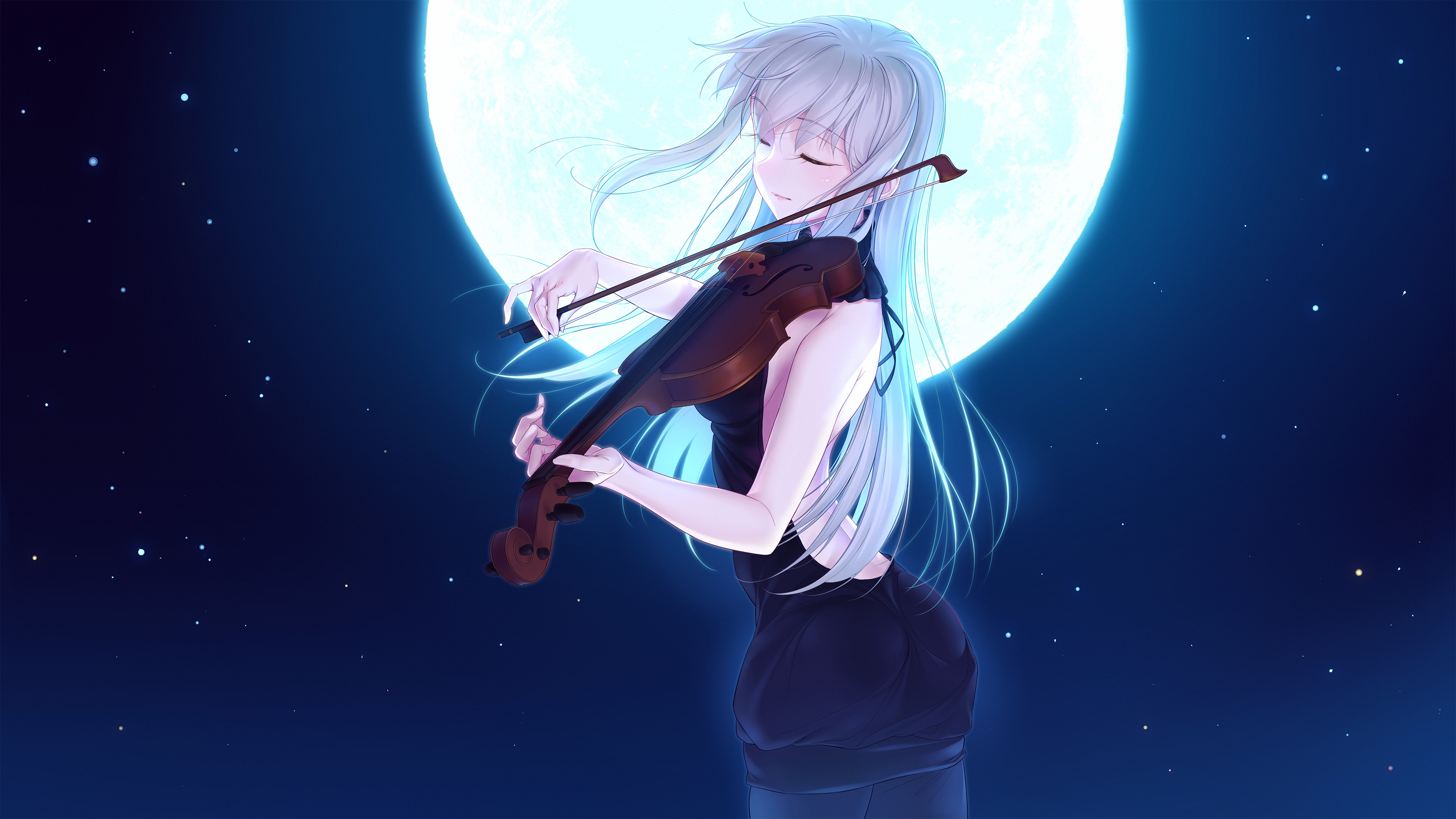图片[8]-化蝶/MoonFall（V1.1+DLC）