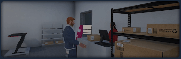 图片[4]-游戏商店模拟器/Gamer Shop Simulator（v21.11.22.1354）