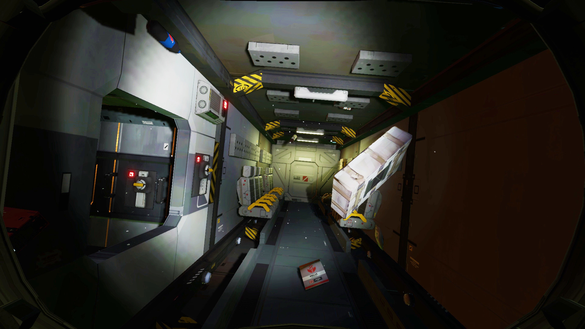 图片[24]-迷走深空：碎舰师/Hardspace: Shipbreaker（v0.5.0）
