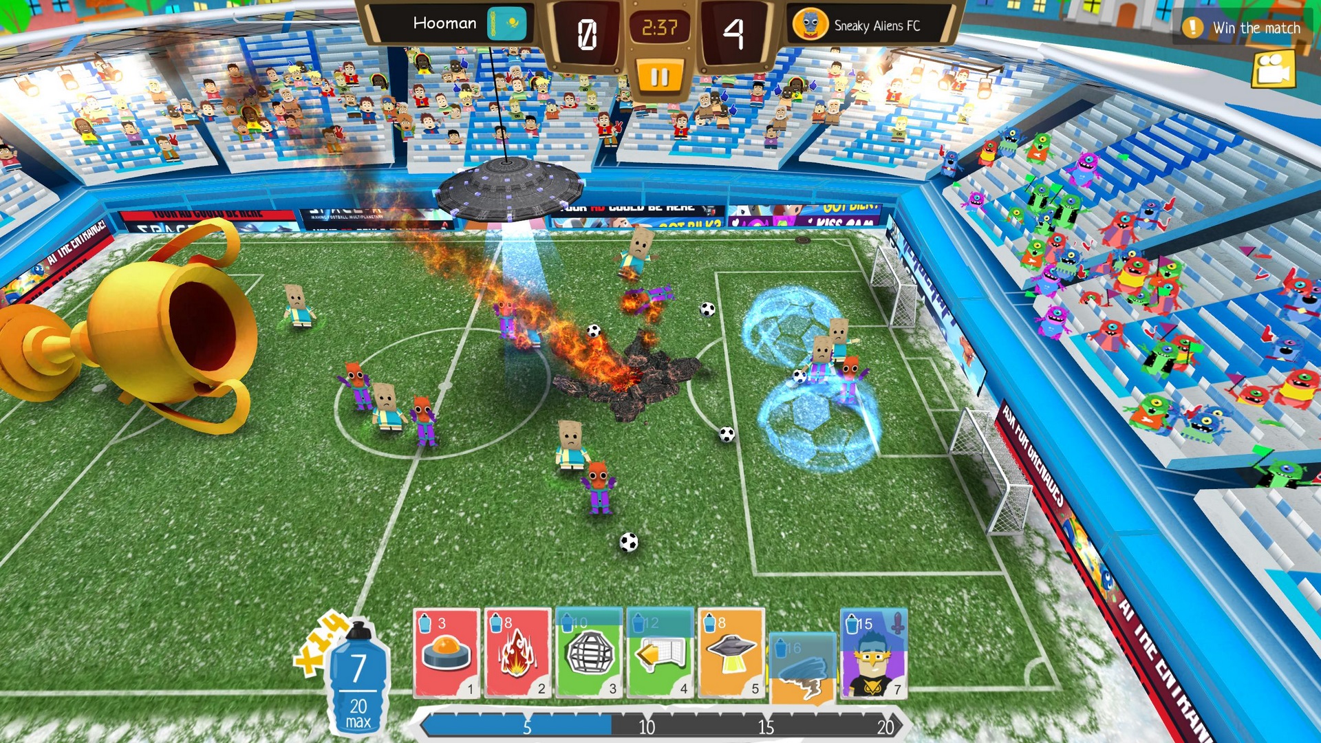 图片[10]-疯狂足球/Crazy Soccer