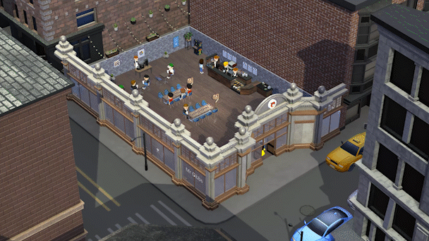 图片[18]-咖啡店大咖/Coffee Shop Tycoon（v1.1）