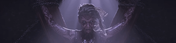 图片[4]-圣战群英传：解放/Disciples: Liberation（V1.0.1数字豪华版+多语言设置）